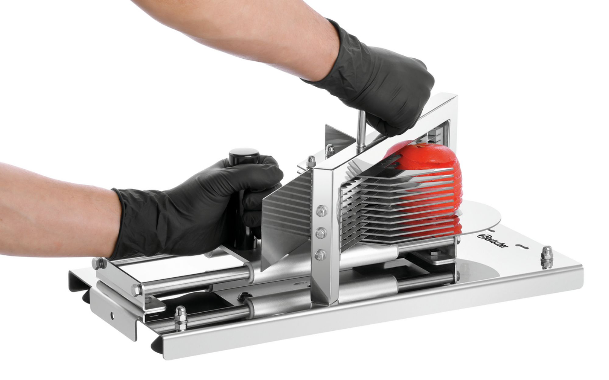Picture of Bartscher Tomato slicer 5510
