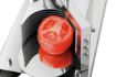 Picture of Bartscher Tomato slicer 5510