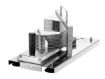 Picture of Bartscher Tomato slicer 5510