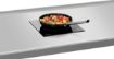 Picture of Bartscher Built-in induction cooker 201TC