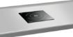 Picture of Bartscher Built-in induction cooker 201TC