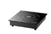 Picture of Bartscher Built-in induction cooker 201TC