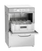 Picture of Dishwasher GS E400 LPR K - 110400