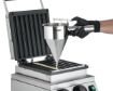 Picture of Bartscher Waffle maker MDI Churros 2210