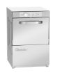 Picture of Dishwasher GS E400 LPR K - 110400