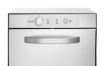Picture of Dishwasher GS E400 LPR K - 110400