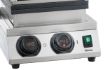 Picture of Bartscher Waffle maker MDI Churros 2210