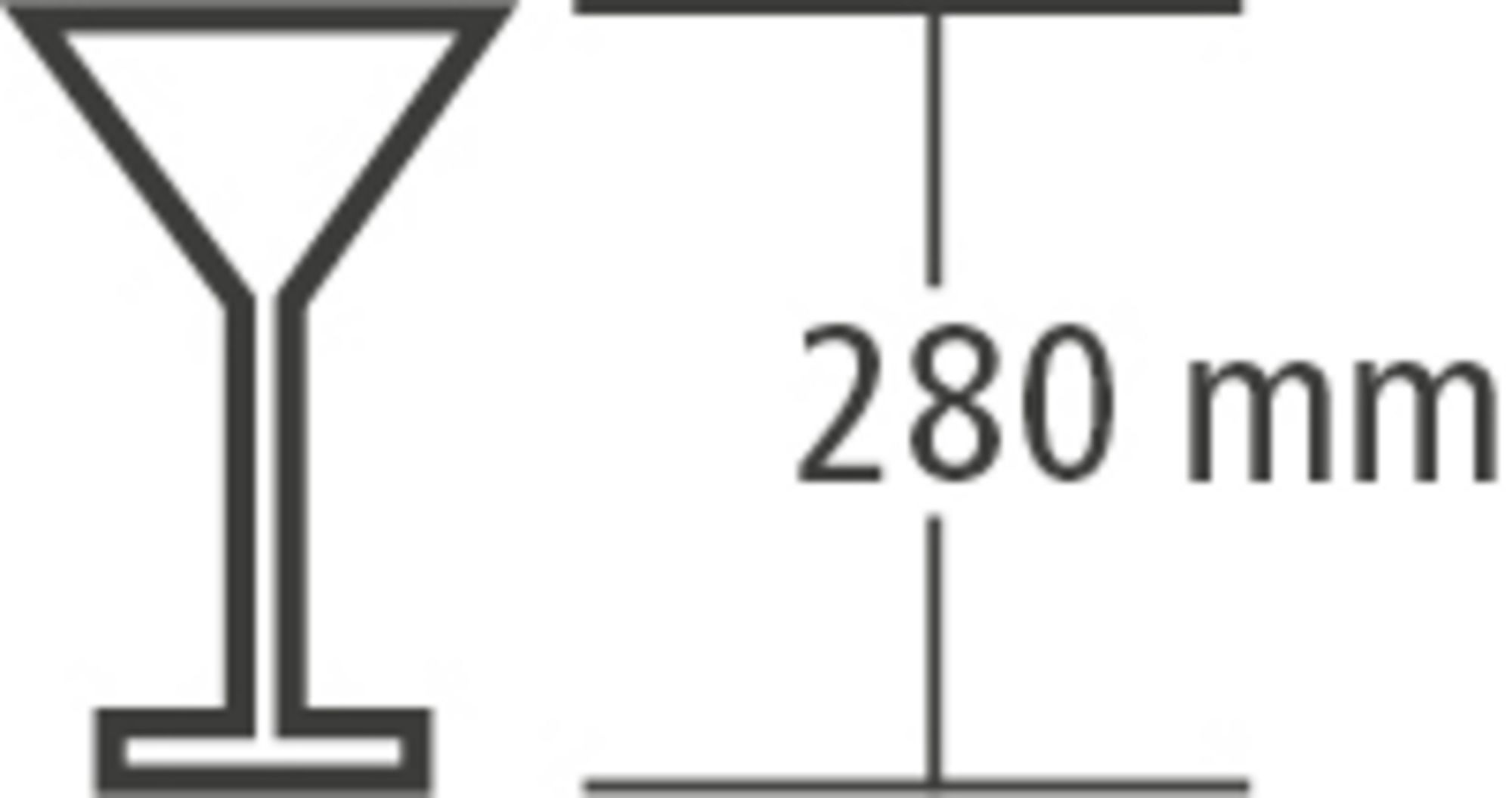 Picture of Bartscher Dishwasher GS E400 LPR K