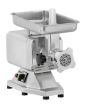 Picture of Bartscher Meat grinder FW120