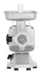 Picture of Bartscher Meat grinder FW120