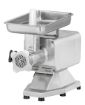 Picture of Bartscher Meat grinder FW120