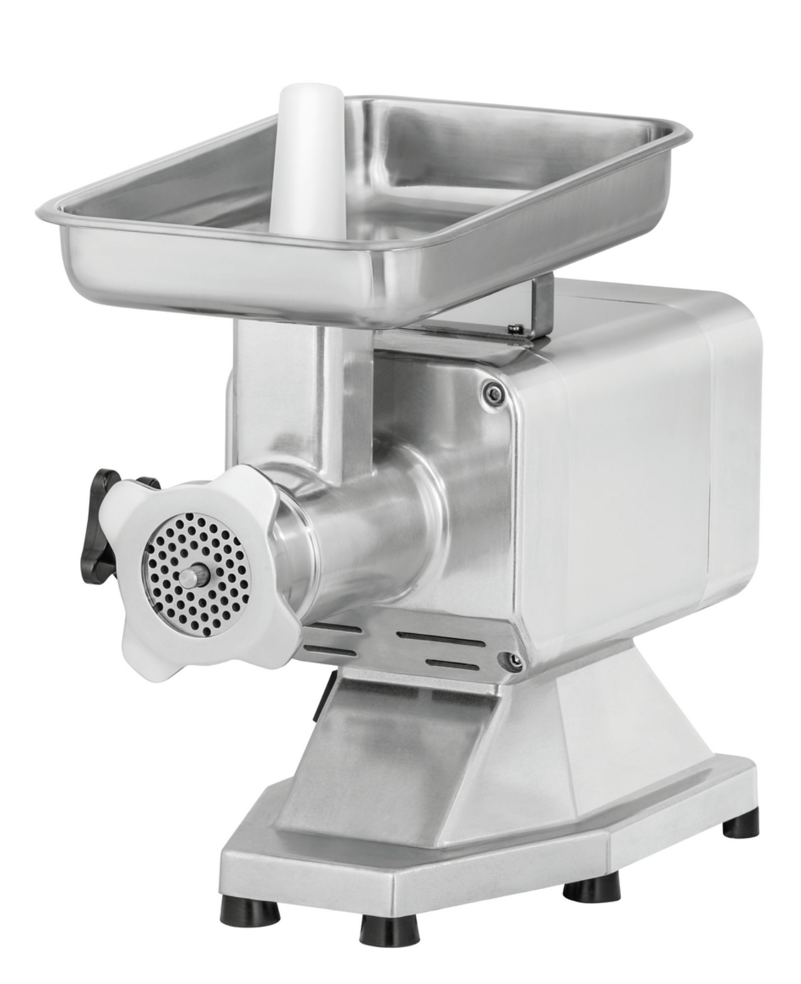 Picture of Bartscher Meat grinder FW120