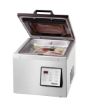 Picture of Bartscher Vacuum packaging machine K 290/77L