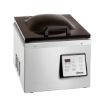 Picture of Bartscher Vacuum packaging machine K 290/77L