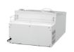 Picture of Bartscher Ice cabinet 2x5L-F