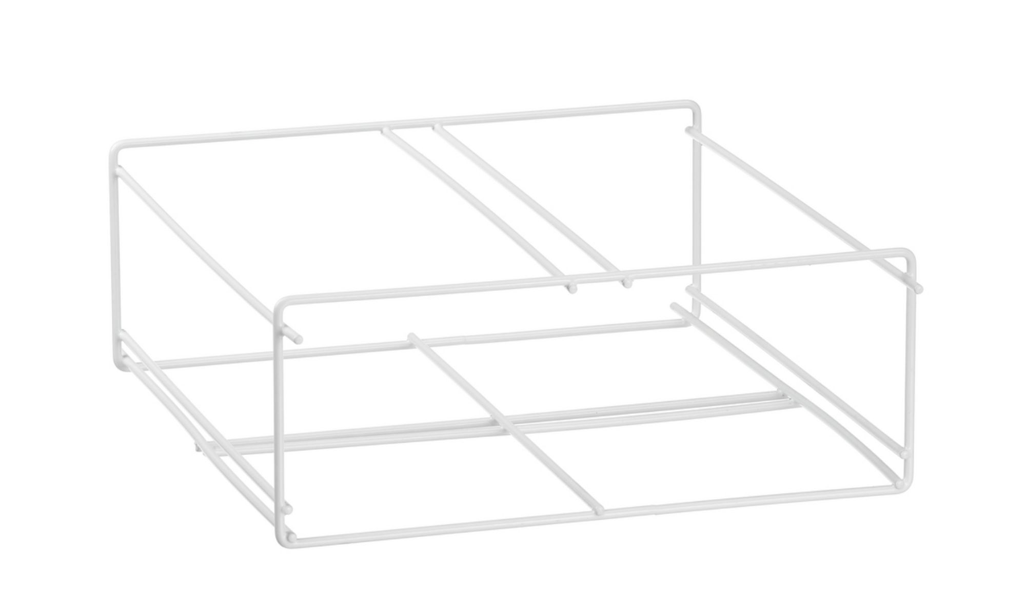 Picture of Bartscher Ice cabinet 2x5L-F