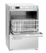 Picture of Dishwasher GS M400 LP K - 110461