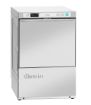 Picture of Dishwasher GS M400 LP K - 110461