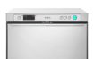 Picture of Dishwasher GS M400 LP K - 110461