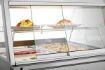 Picture of Bartscher Hot display unit GN2110-R