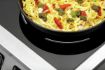 Picture of Bartscher Induction Cooker 2P 35-1 TCK
