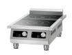 Picture of Bartscher Induction Cooker 2P 35-1 TCK
