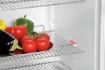 Picture of Storage refrigerator Bartscher Compact