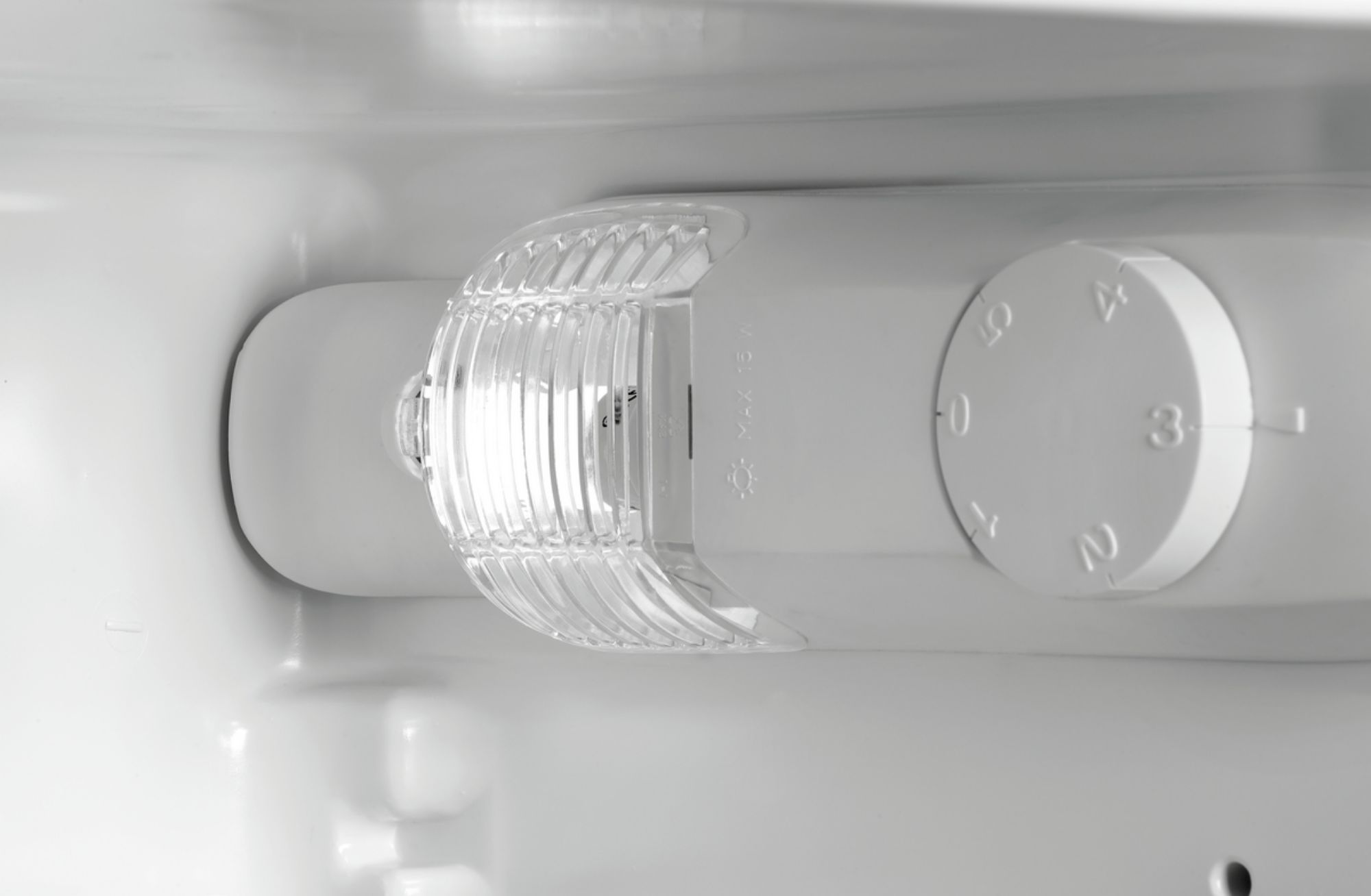 Picture of Storage refrigerator Bartscher Compact