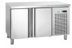 Picture of Bartscher Freezer Counter T2-1341