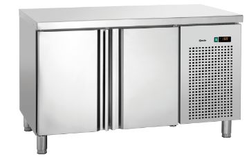 Picture of Bartscher Freezer Counter T2-1341