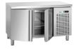 Picture of Bartscher Freezer Counter T2-1341