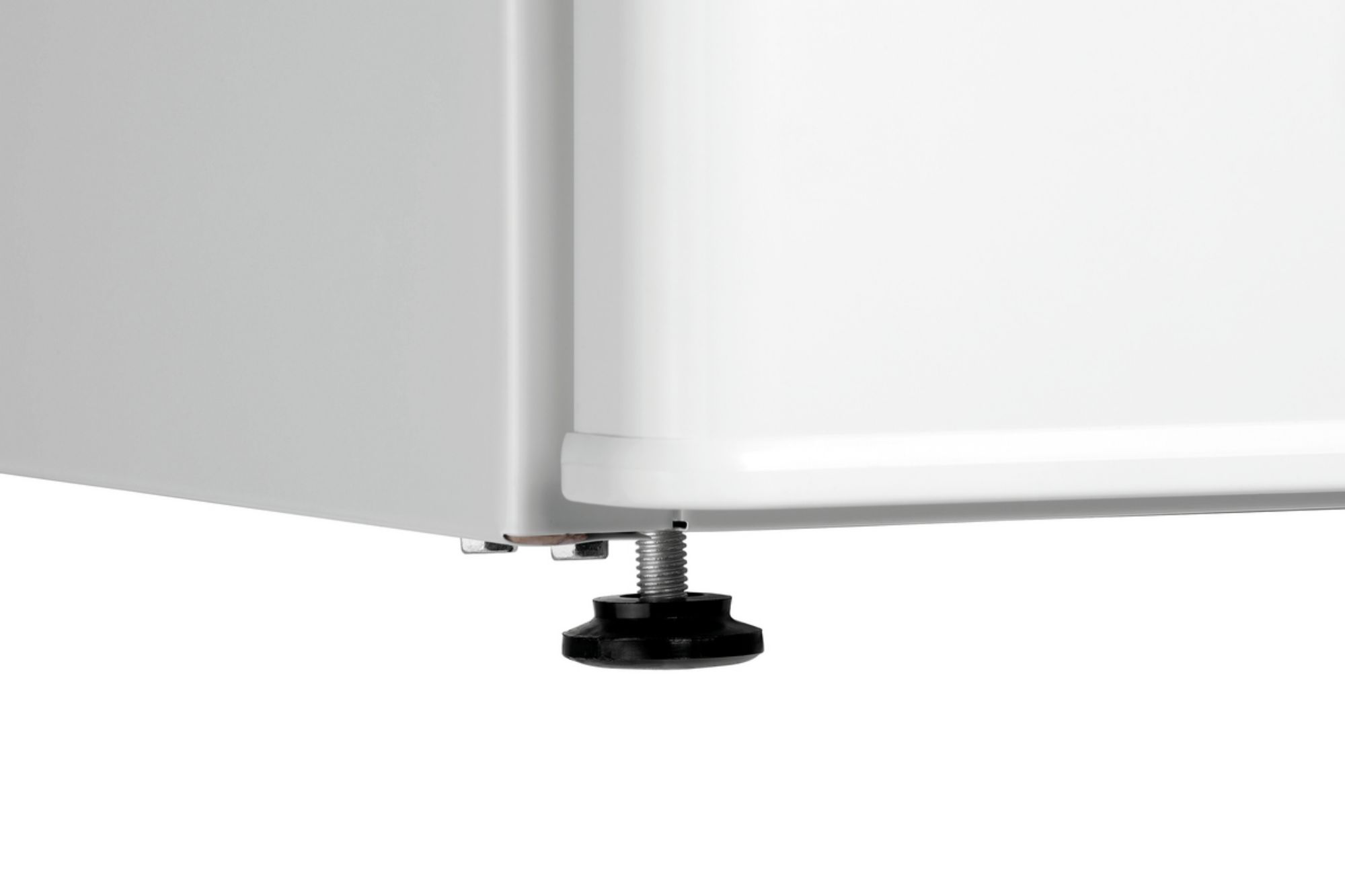 Picture of Storage refrigerator Bartscher Compact