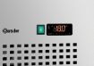 Picture of Bartscher Freezer Counter T2-1341
