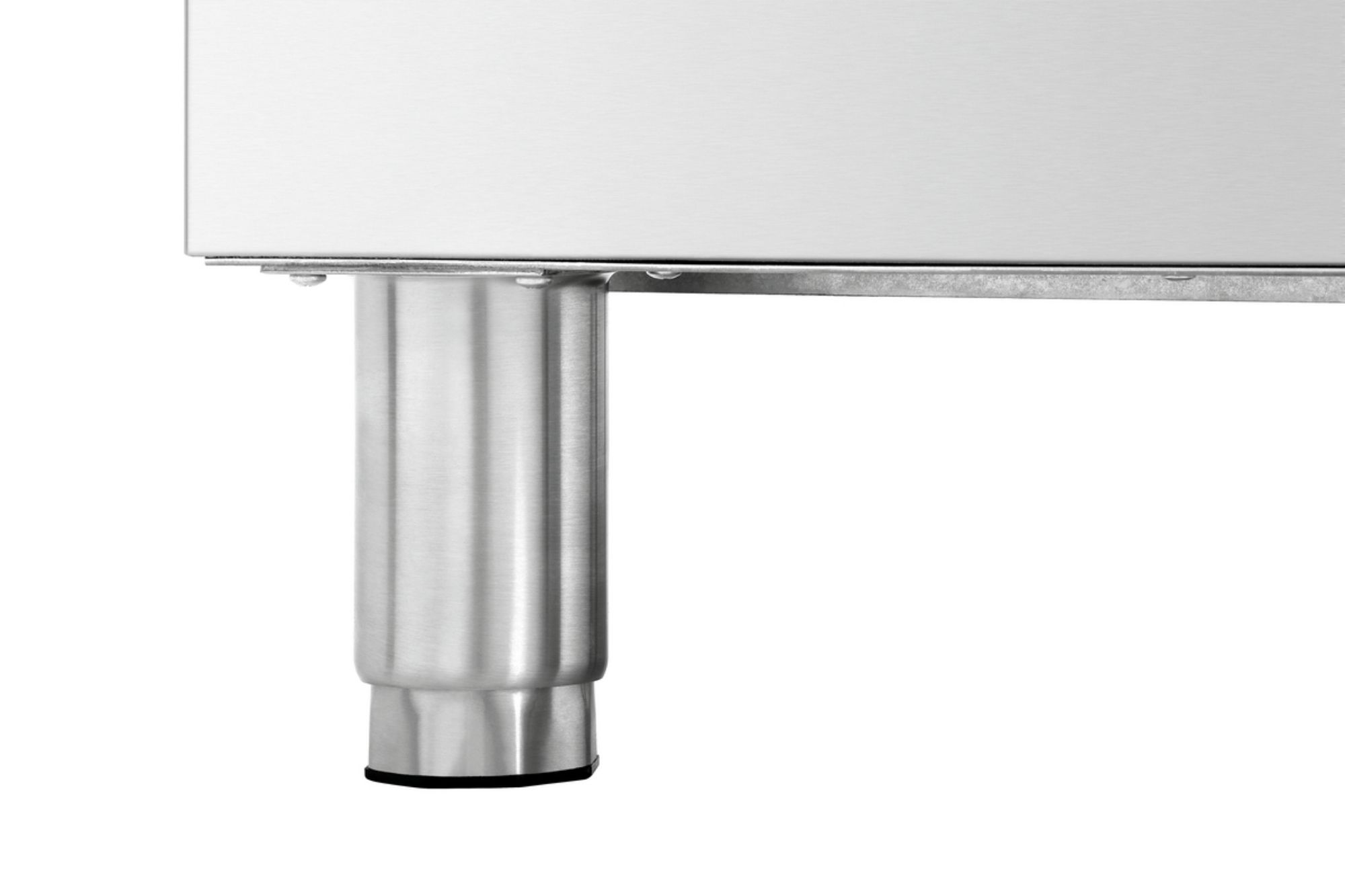 Picture of Bartscher Freezer Counter T2-1341