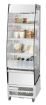 Picture of Refrigerated wall shelf "Rimi" - 700231
