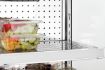 Picture of Refrigerated wall shelf "Rimi" - 700231