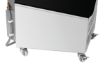 Picture of Refrigerated wall shelf "Rimi" - 700231