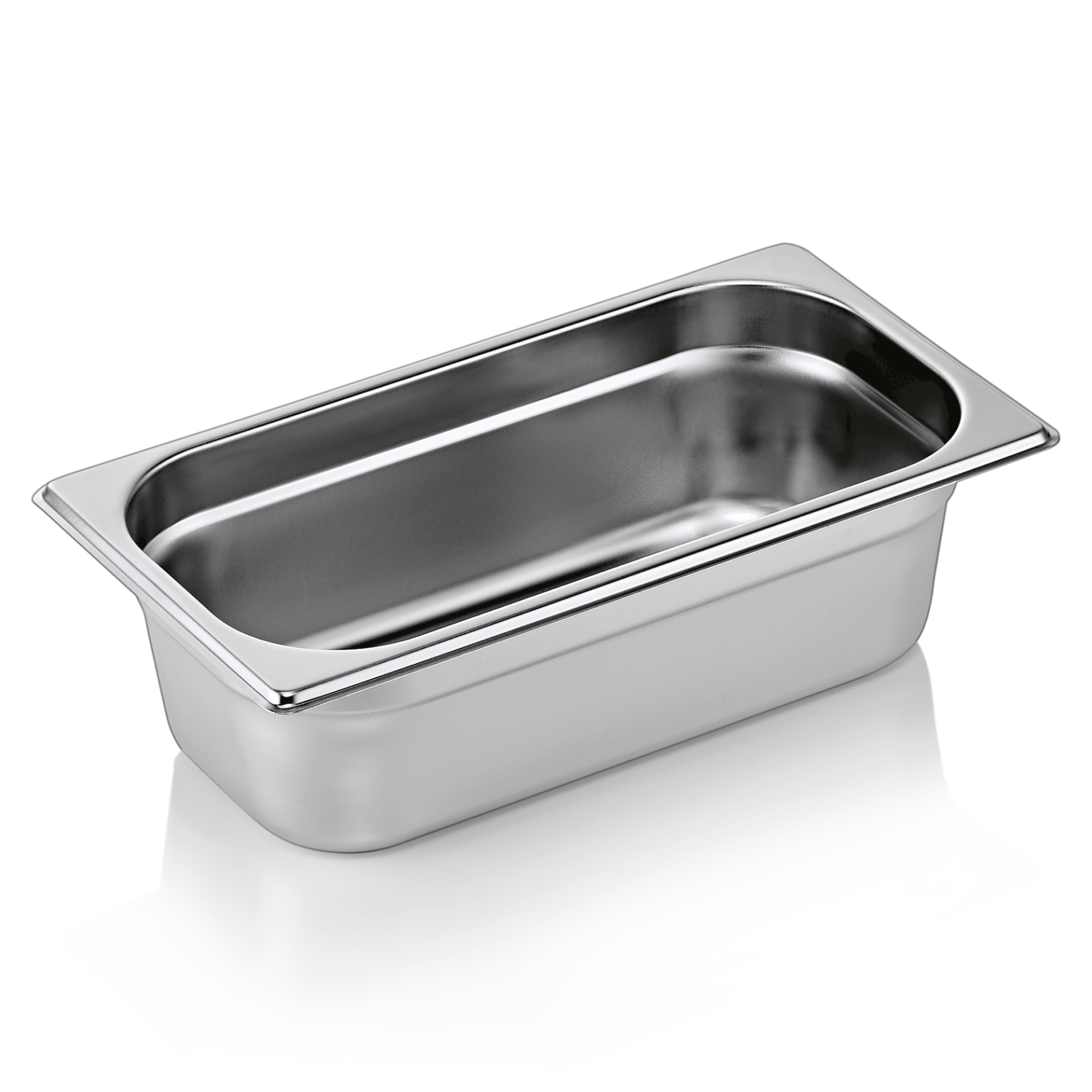 Picture of GN pan 70