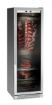 Picture of Bartscher Dry Age cabinet 380