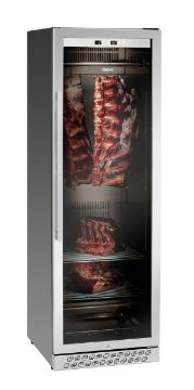 Picture of Bartscher Dry Age cabinet 380