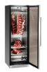 Picture of Bartscher Dry Age cabinet 380