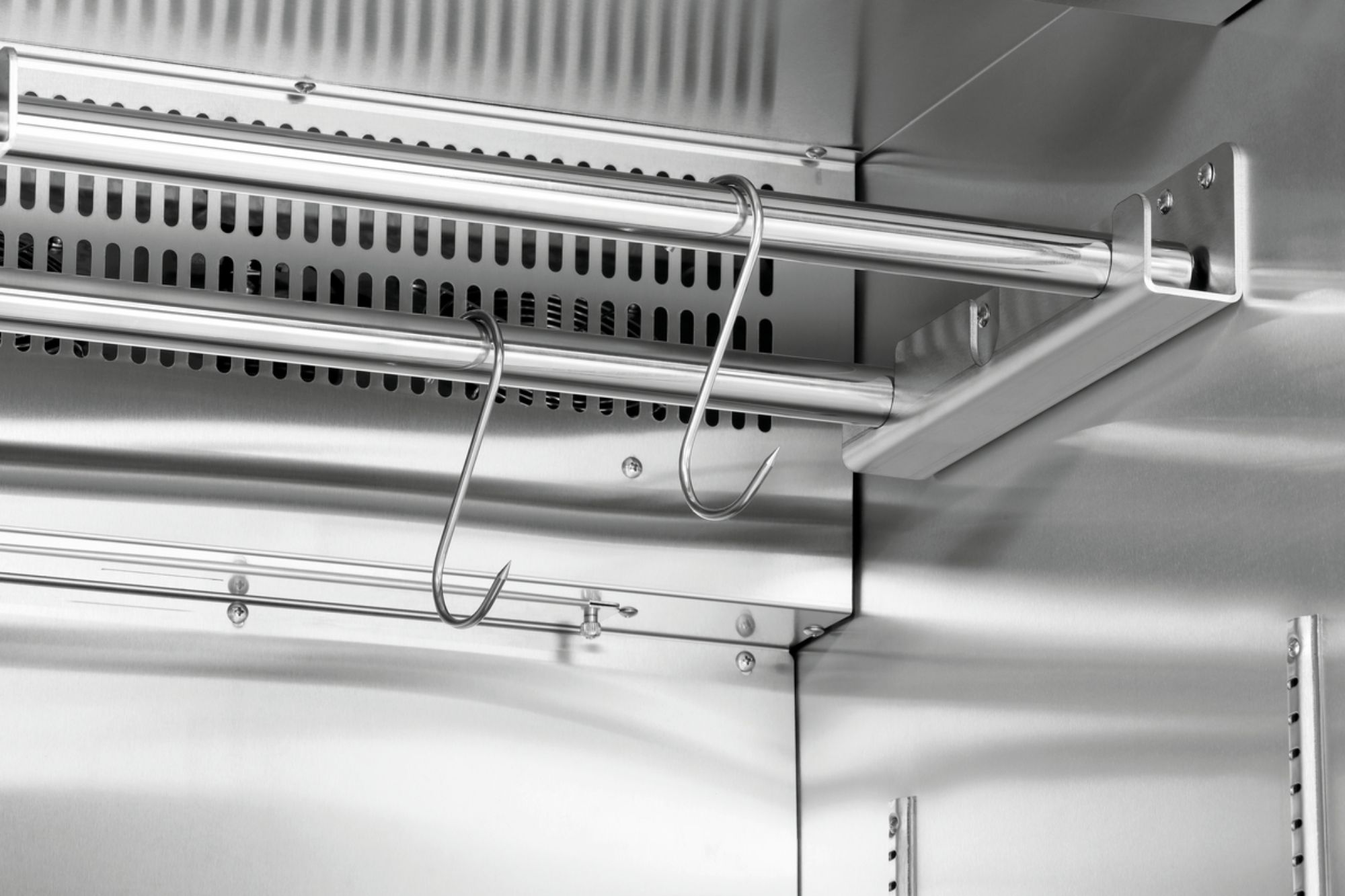 Picture of Bartscher Dry Age cabinet 380