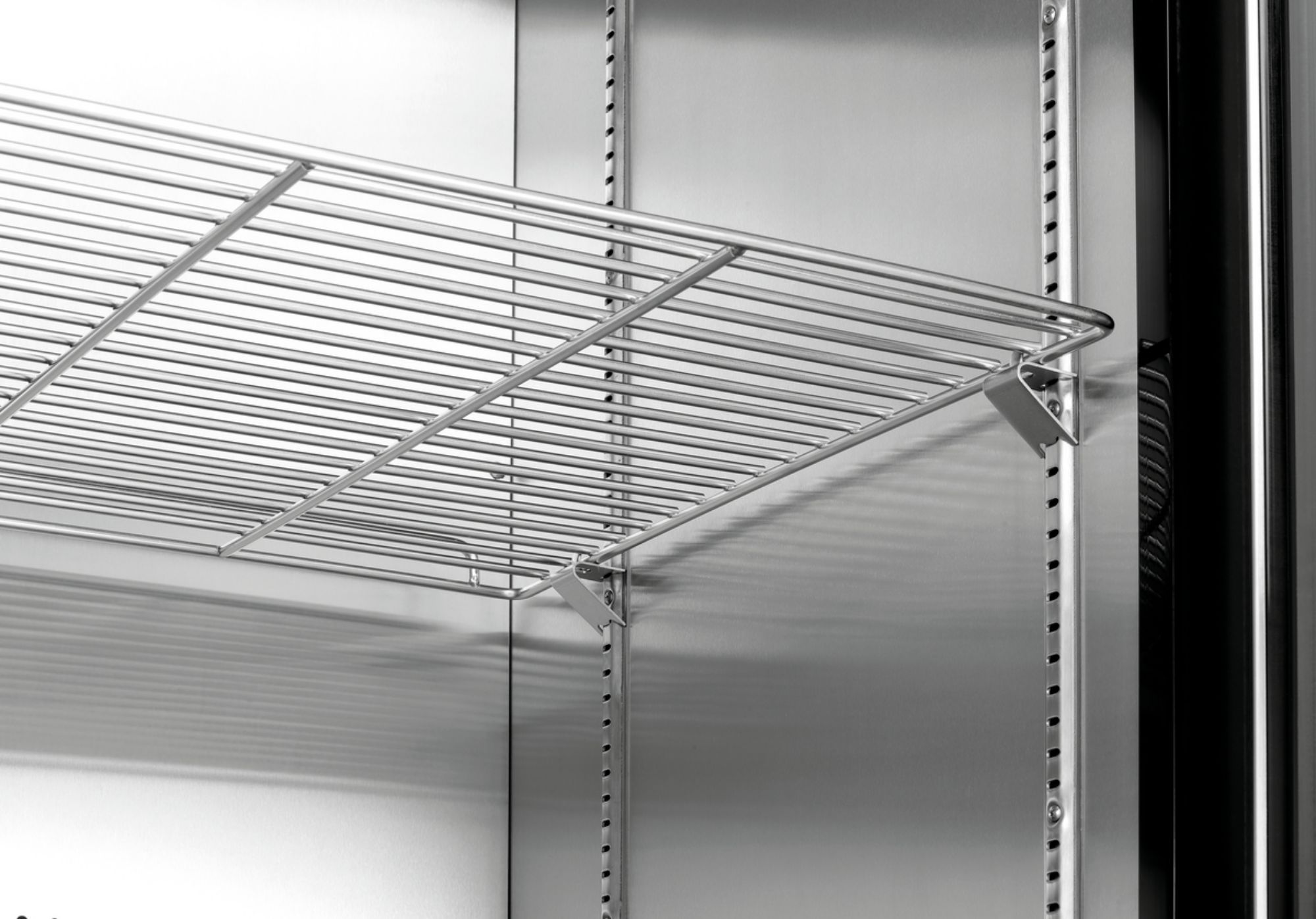 Picture of Bartscher Dry Age cabinet 380