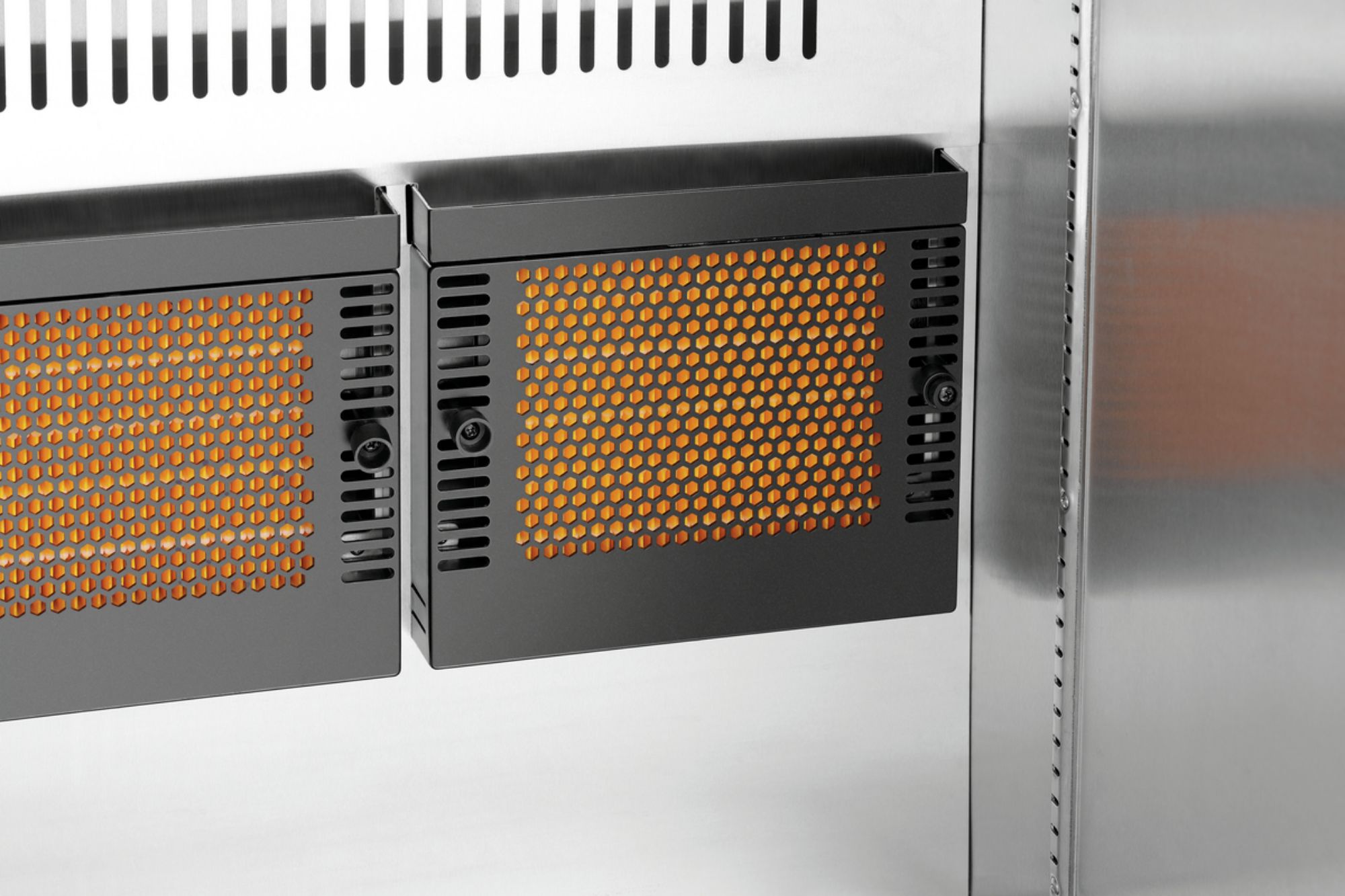 Picture of Bartscher Dry Age cabinet 380