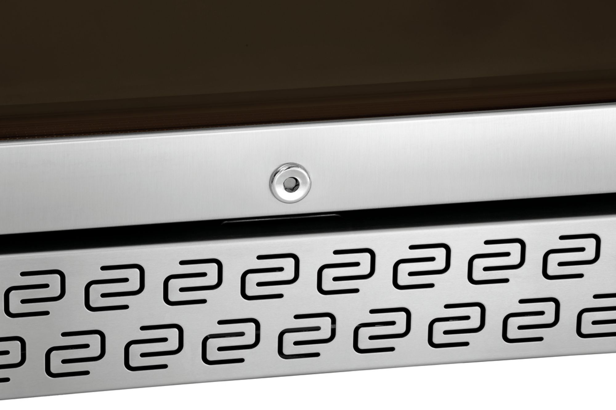 Picture of Bartscher Dry Age cabinet 380