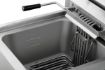 Picture of Bartscher Deep fat fryer 12L-10