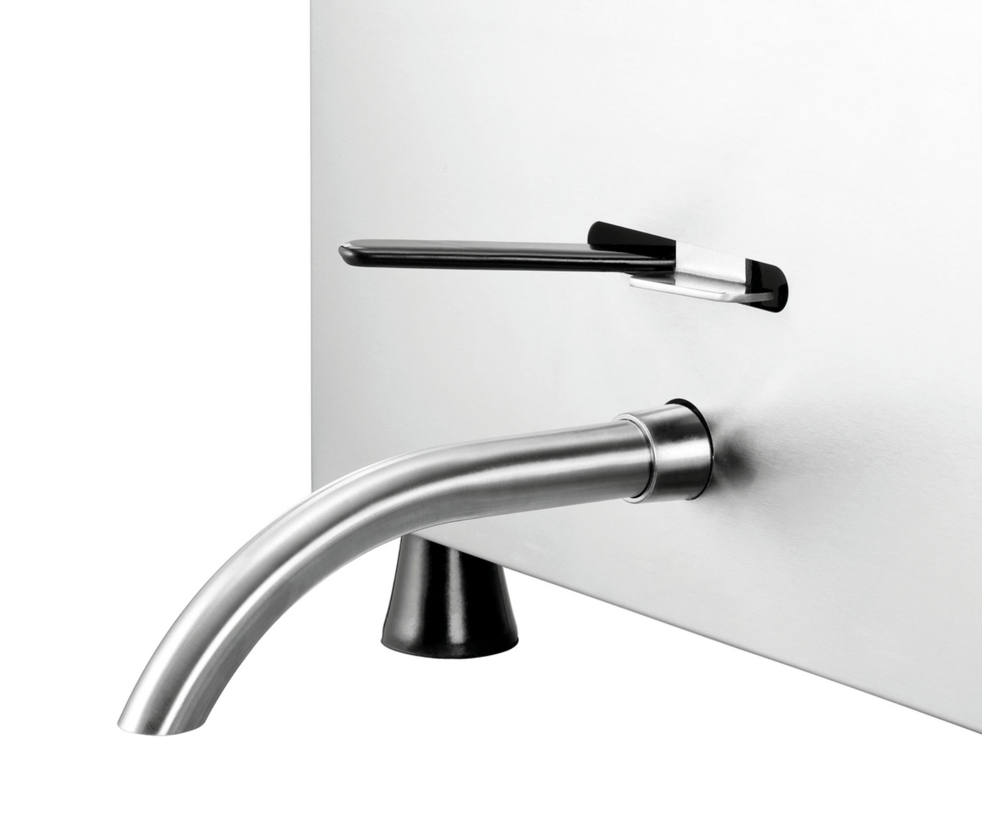 Picture of Bartscher Deep fat fryer 12L-10