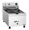Picture of Bartscher Deep fat fryer 12L-10