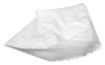 Picture of Bartscher Vacuum bags G7,5L