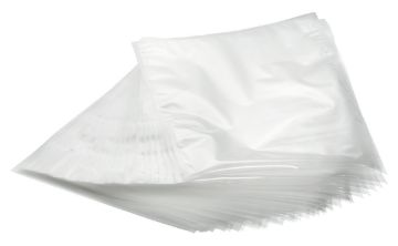 Picture of Bartscher Vacuum bags G7,5L